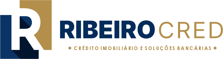 Ribeiro Cred